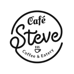 logo-cafe-steve