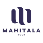 logo-mahitala-tour