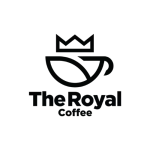 logo-the-royal-coffee