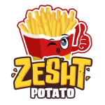 logo-zesht-potato